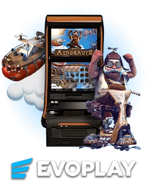 Ưu đãi độc quyền cho VIP ff168