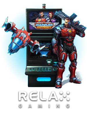 Đăng nhập ff168 nhanh chóng