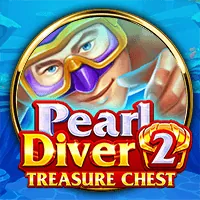 Cookie của bên thứ ba và bảo vệ quyền riêng tư tại ff168