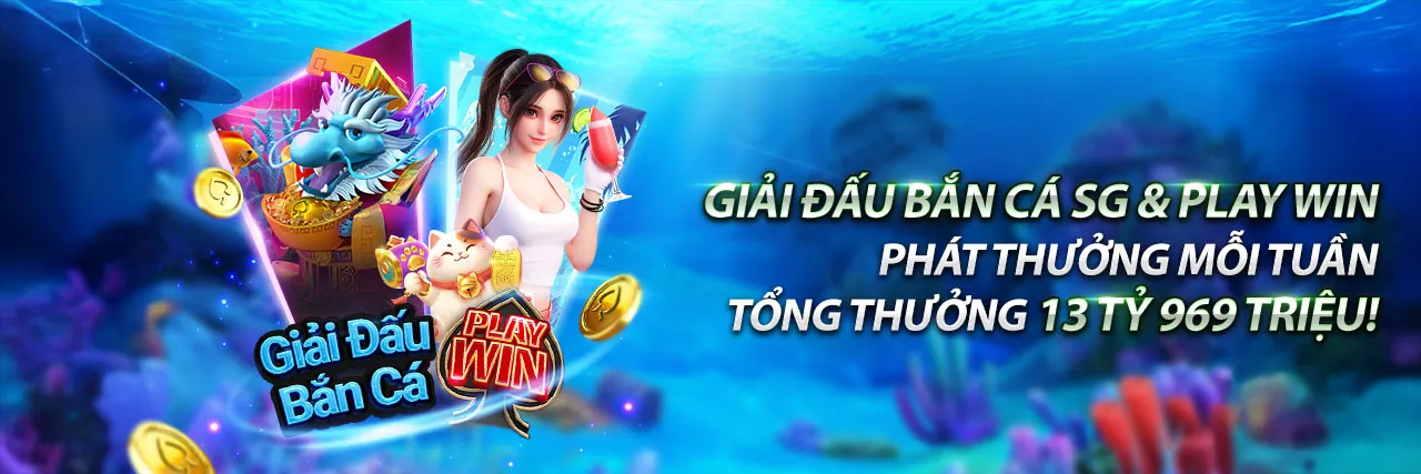 Tin tức ff168 về cá cược thể thao và casino trực tuyến
