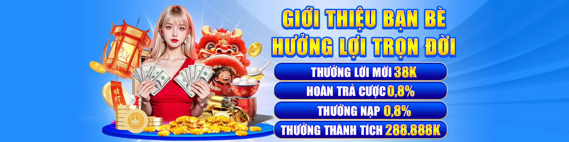 Tính năng bảo mật và quyền riêng tư của ff168
