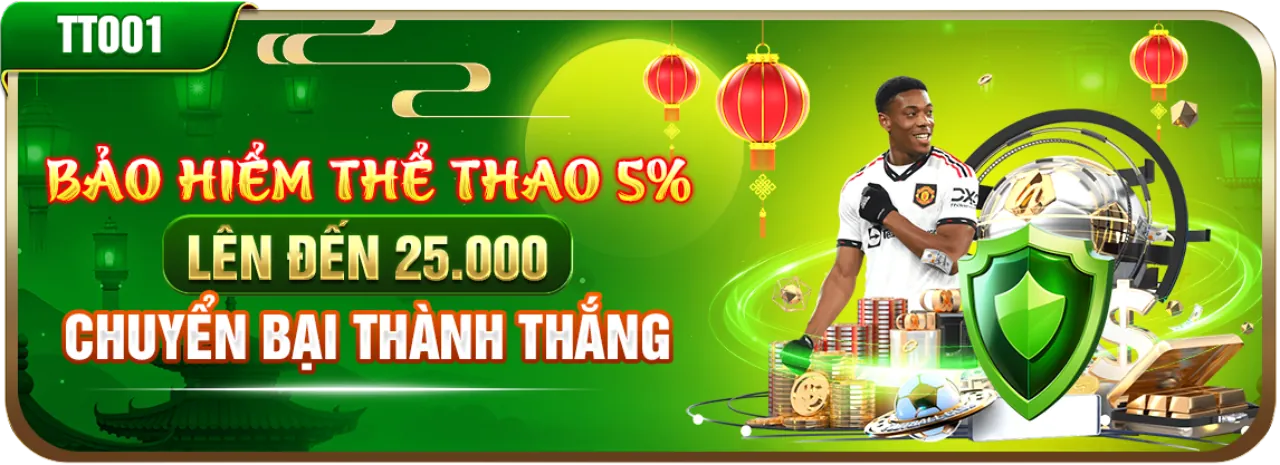 Ứng dụng di động ff168 trên điện thoại