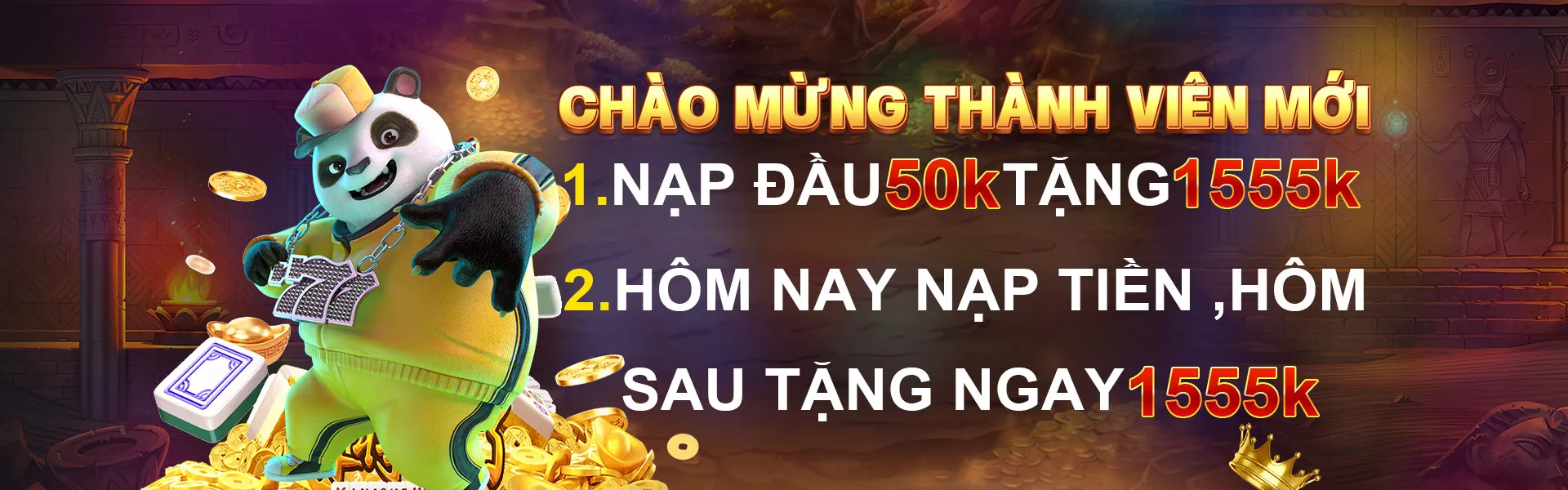 Tham gia ff168 để nhận khuyến mãi
