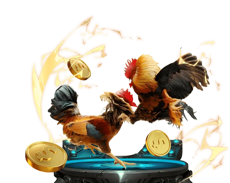 Cơ hội Jackpot FF168