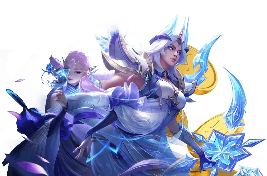 Ưu đãi đăng ký FF168