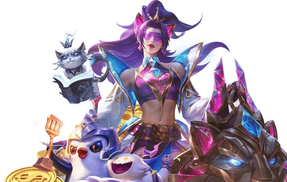 Ưu đãi hoàn trả ff168 hàng ngày/tuần