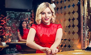 FF168 đa dạng trò chơi