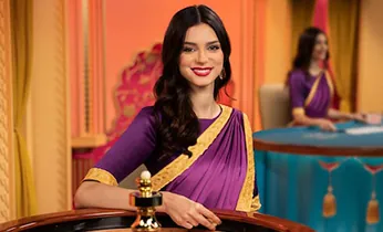 Hỗ trợ khách hàng 24/7 ff168